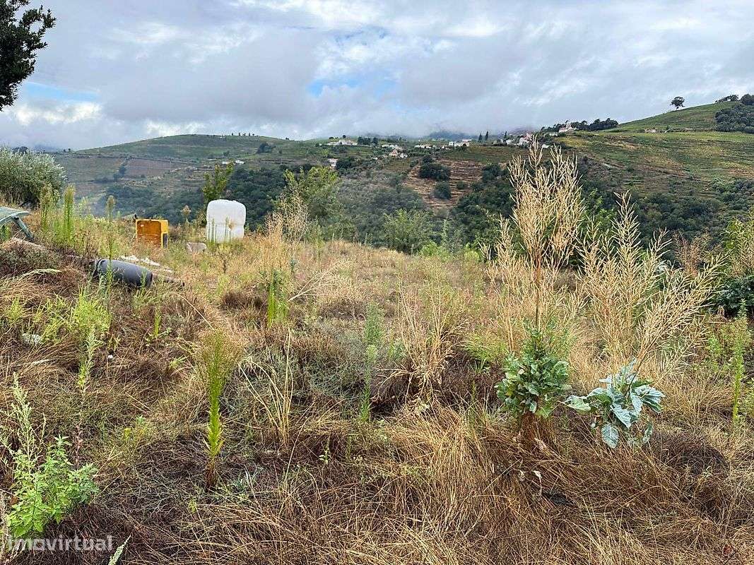 Moradia T3 para venda-5