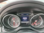 Mercedes-Benz A 180 d AMG Line Aut. - 21