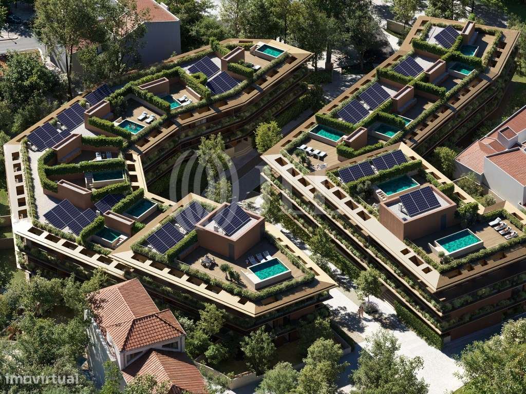 BelFoz - Grande imagem: 5/27