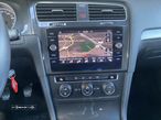 VW Golf 1.0 TSI Stream - 10