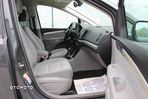 Seat Alhambra 2.0 TDI Ecomotive Style Advanced - 12