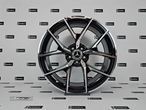 Jantes Mercedes AMG em 16 | 5x112 - 2