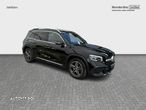 Mercedes-Benz GLB 220 d 4MATIC Aut. - 8