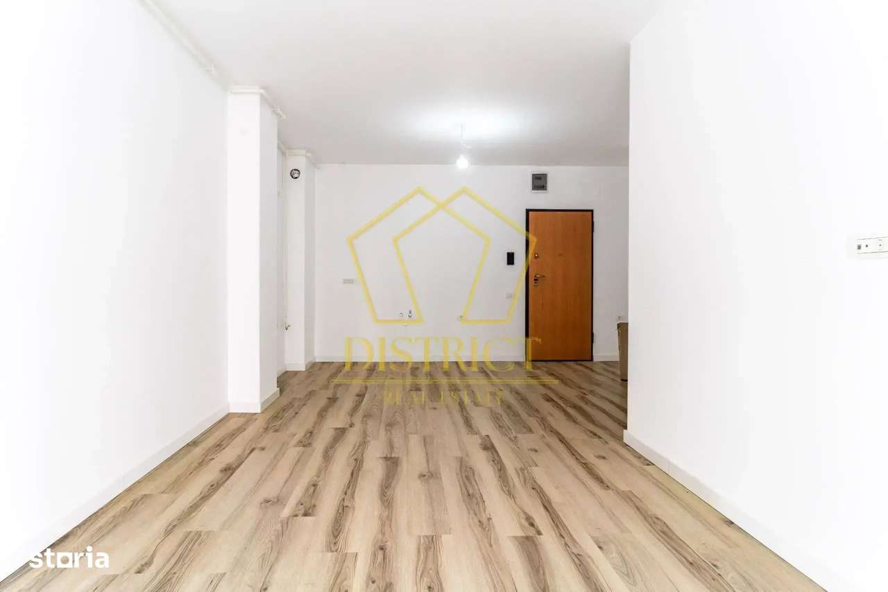 COM 0% Apartamente noi cu 1 camera, predare 2027 | Torontalului - Imagine principală: 2/8
