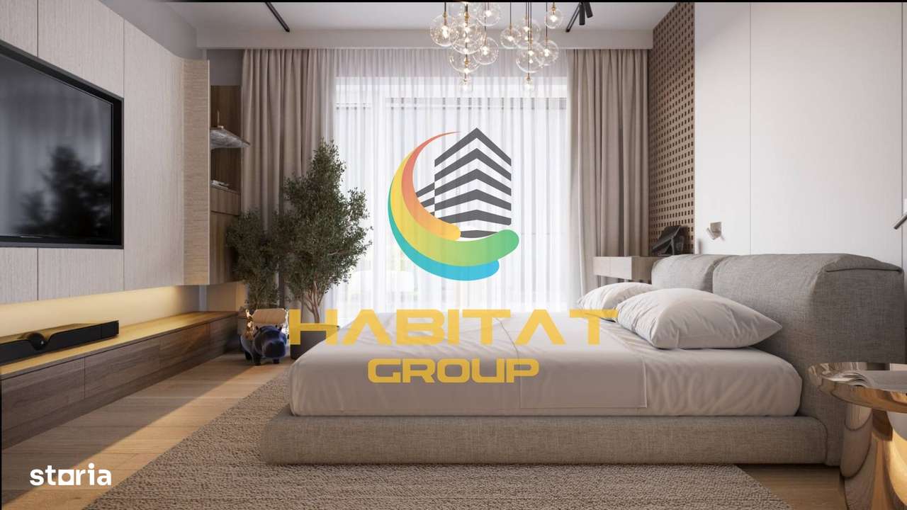 Titan 2 camere 62 mp + curte 48 mp  12 min. metrou N.Teclu - Imagine principală: 4/7