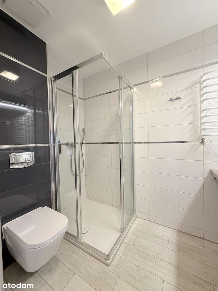 Apartament  na Czarnej Górze-10