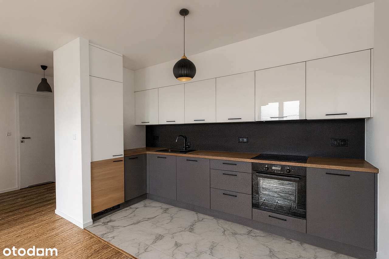 Blisko Metro Wierzbno --> Ponad 150tys RABAT_Zobacz na żywo-0