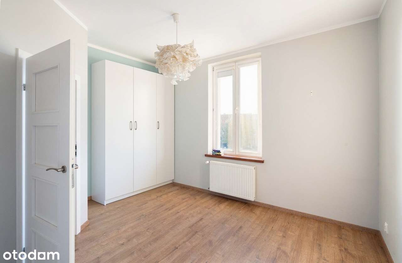 Obejrzyj na YouTube film z nieruchomości-0