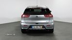 Kia Niro 1.6 GDI PHEV Drive - 7