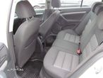 Skoda Octavia 1.2 TSI Classic - 9