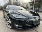 Tesla Model S Performance - 3