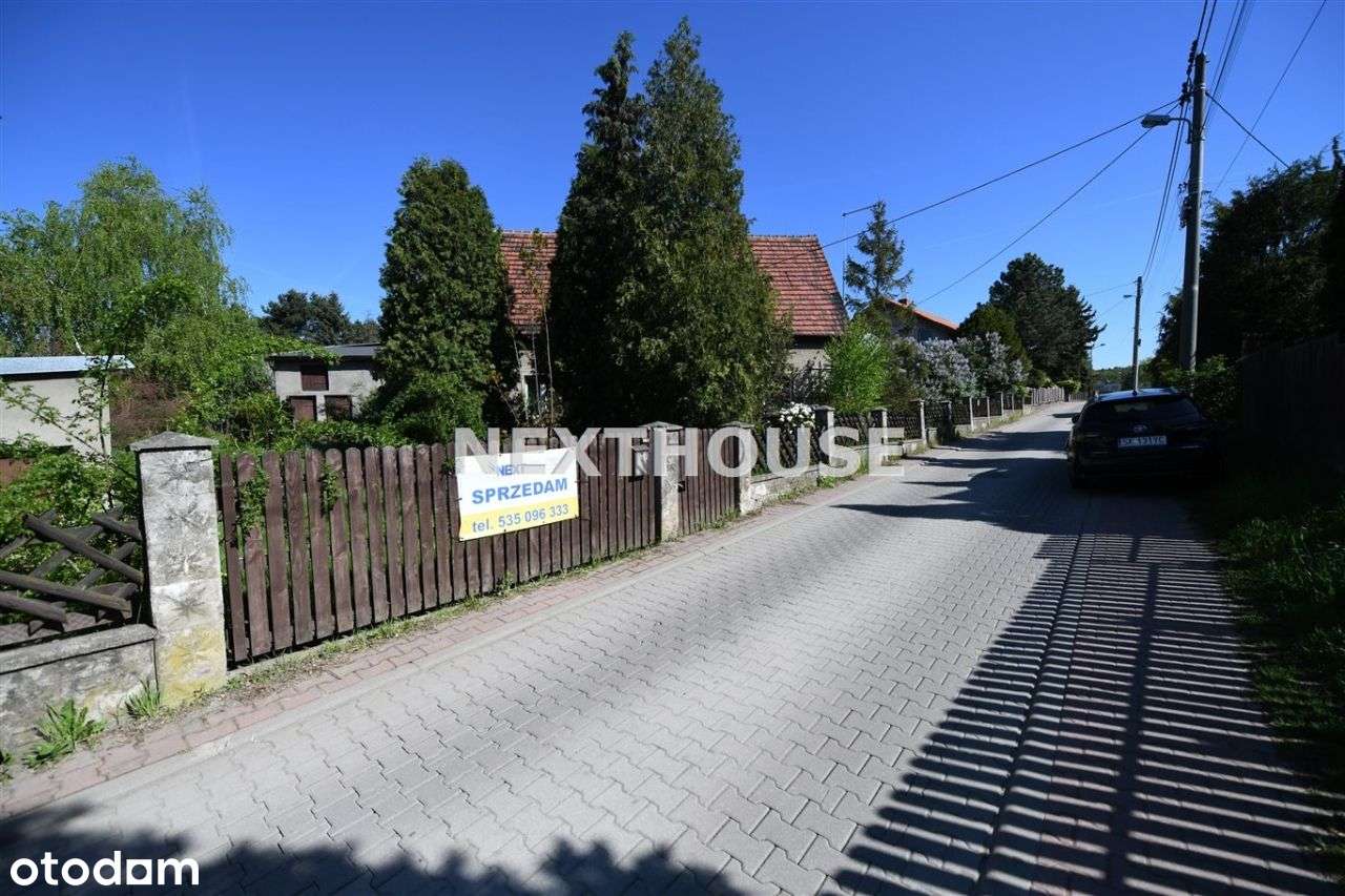 Dom, 120 m², Gliwice - Pełny obrazek: 4/20