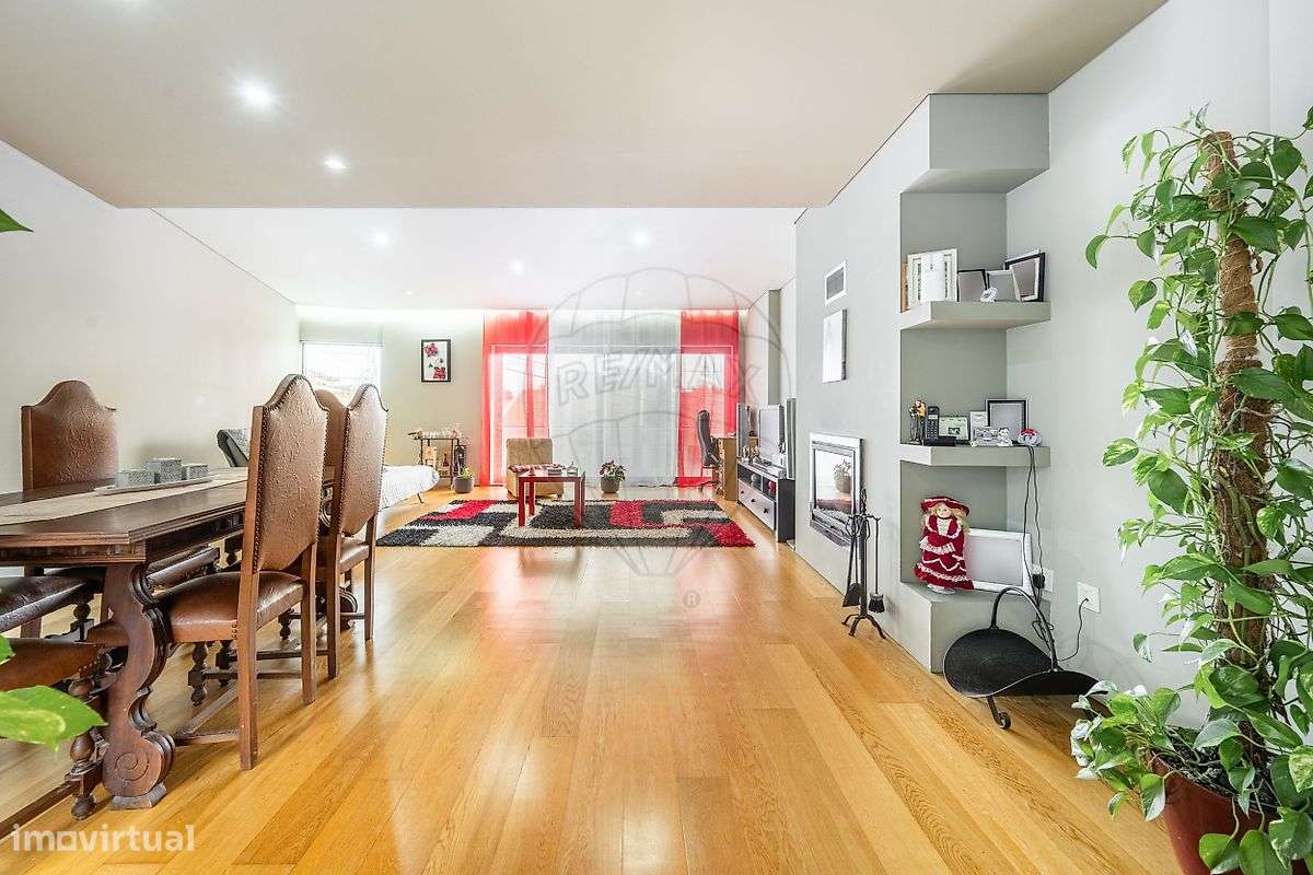 Moradia T3 para venda - Grande imagem: 4/34