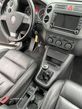Volkswagen Tiguan 2.0 TDI DPF 4Motion BlueMotion Technology CityScape - 9