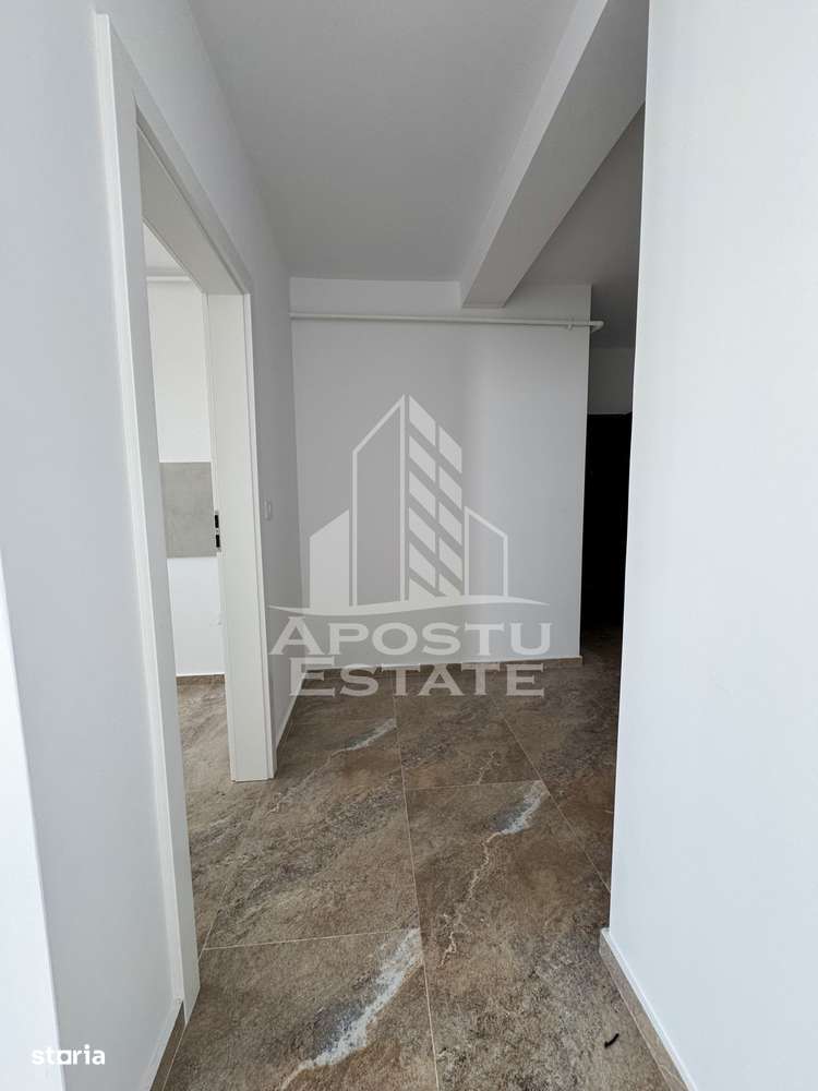 Apartamente cu 1 camera, bucatarie separata, finisaje la alegere - Imagine principală: 5/11