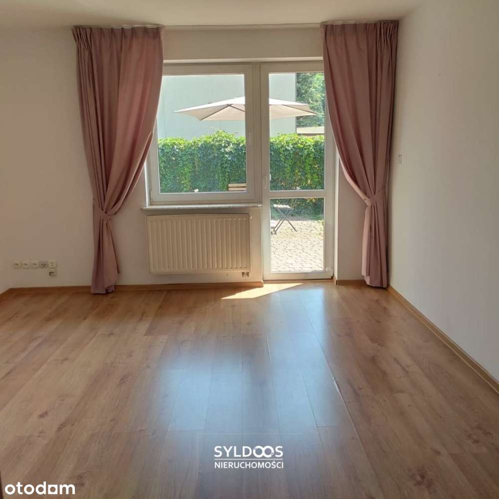 Wygodny, jasny dom, 5 pokoi-ok. ul. Olszanickiej-1