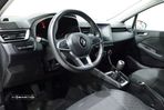 Renault Clio 1.5 Blue dCi Intens - 7