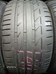 255/40R18 145 BRIDGESTONE POTENZA S001. 5mm - 2