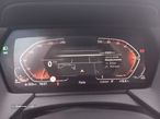 BMW 116 d Pack M Auto - 11