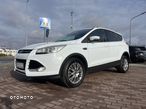 Ford Kuga 2.0 TDCi Titanium FWD - 26