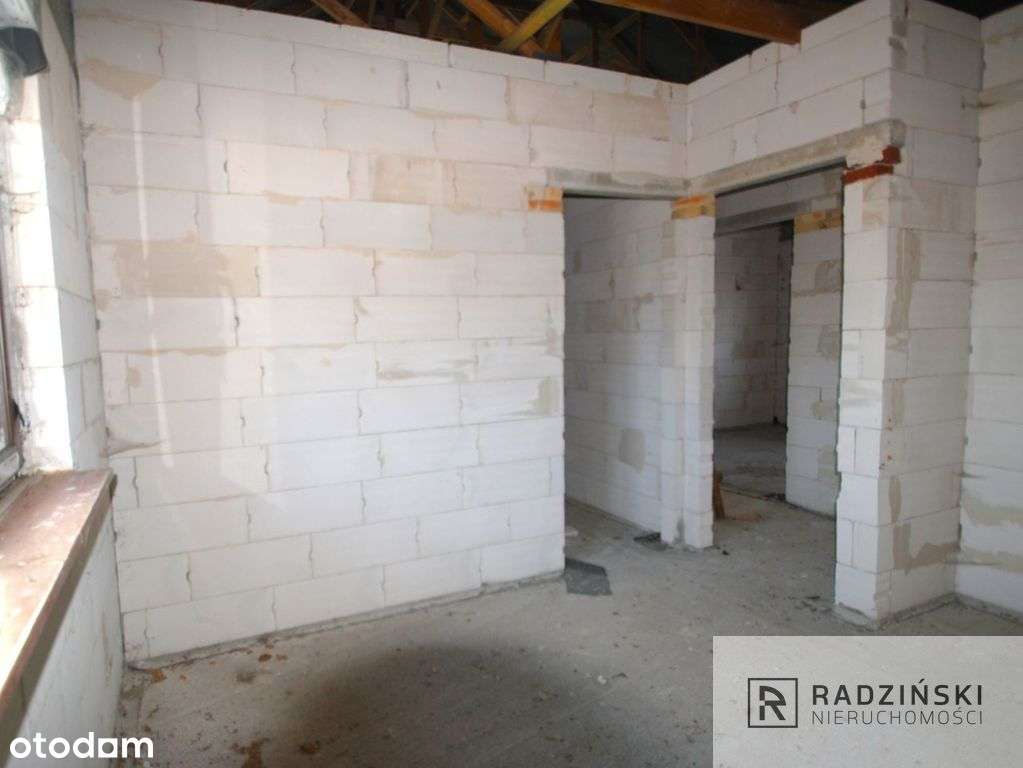 Dom na RATY Jasieniec!!!!-15