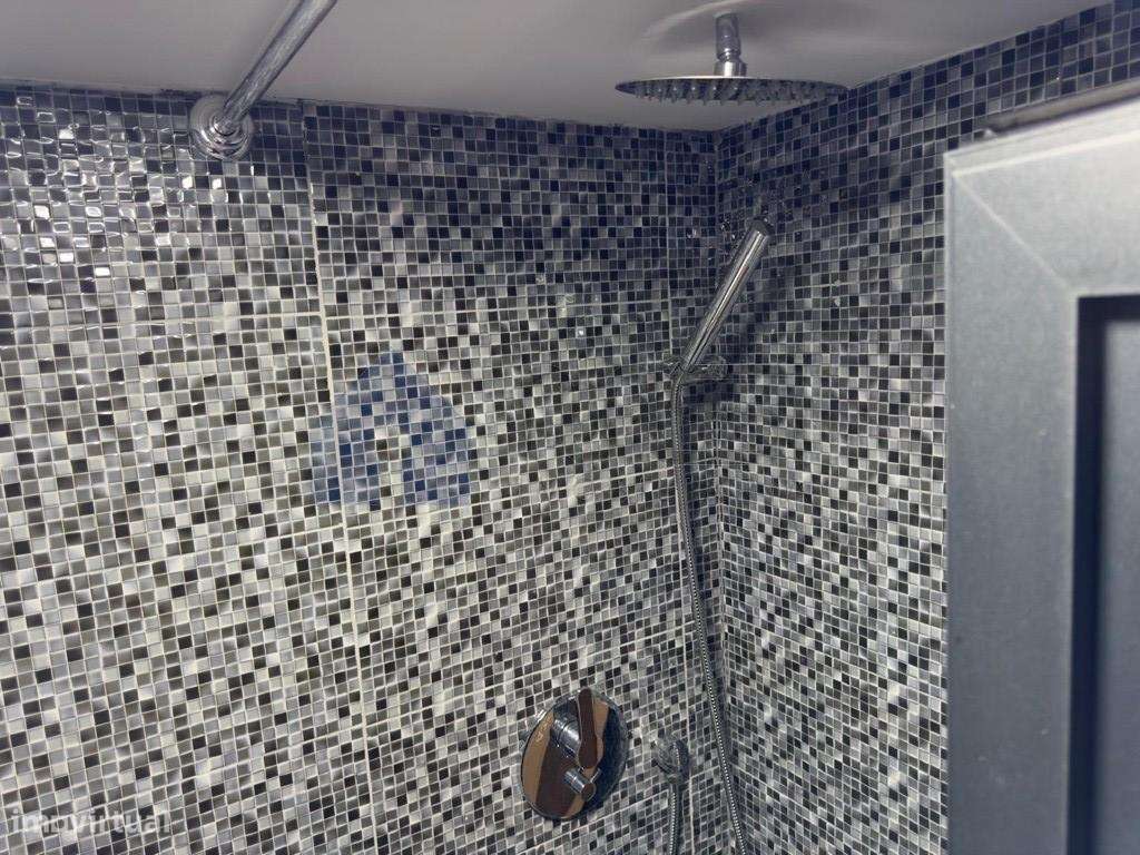 Moradia T3 em Matosinhos — Conforto e Elegância-38