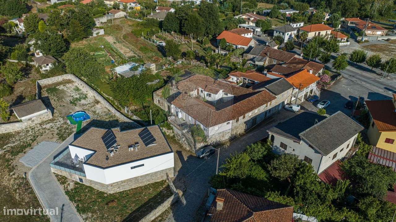 Quinta T4 para venda - Grande imagem: 4/15