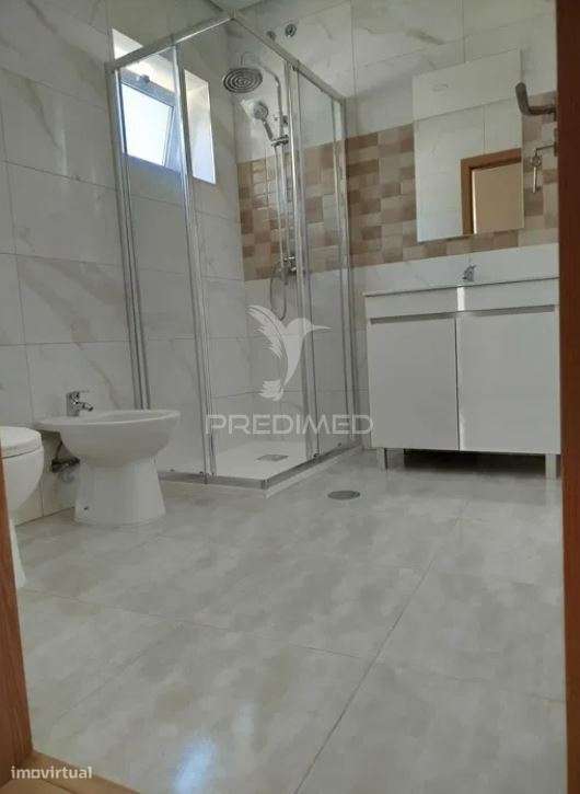 Moradia T2 - Estarreja - Grande imagem: 4/5