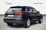 Audi Q5 2.0 TDI Quattro Design S tronic - 5