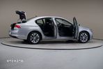 Volkswagen Passat 2.0 TSI Business DSG - 6