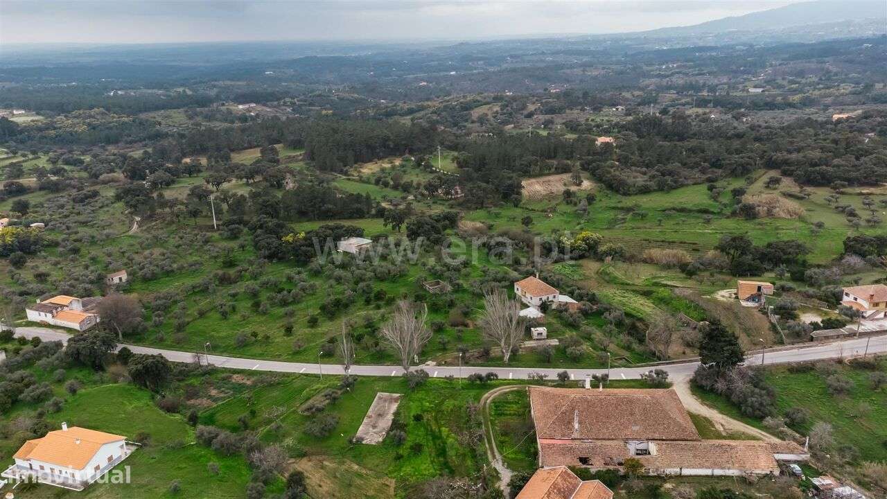 Quintinha / Fundão, Vale Prazeres - Grande imagem: 4/20
