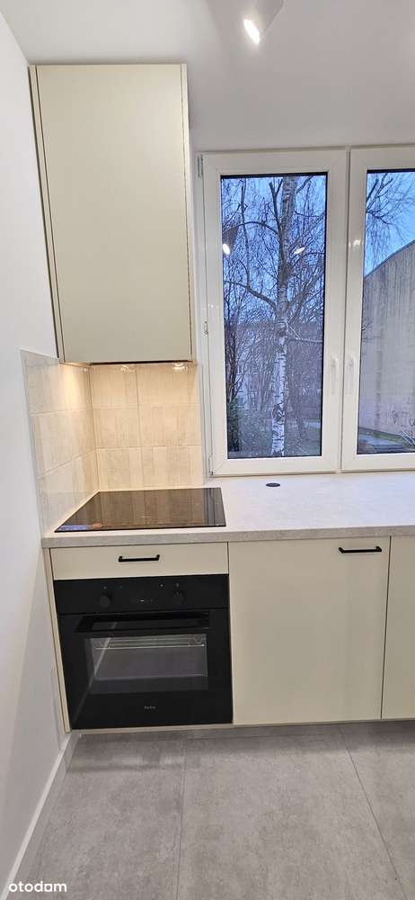 577S_Trzypokojowe mieszkanie granica Ligoty i Brynowa-17