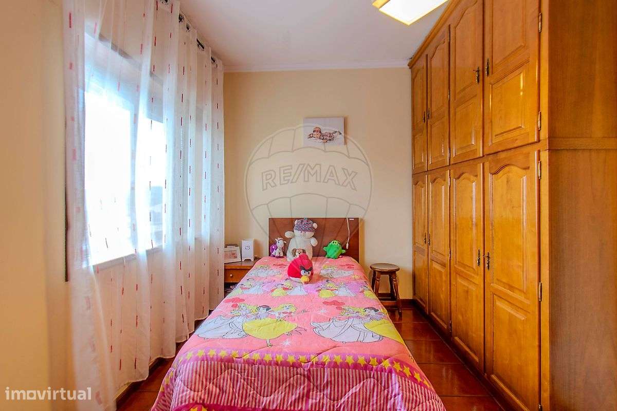 Apartamento T3 para venda-18