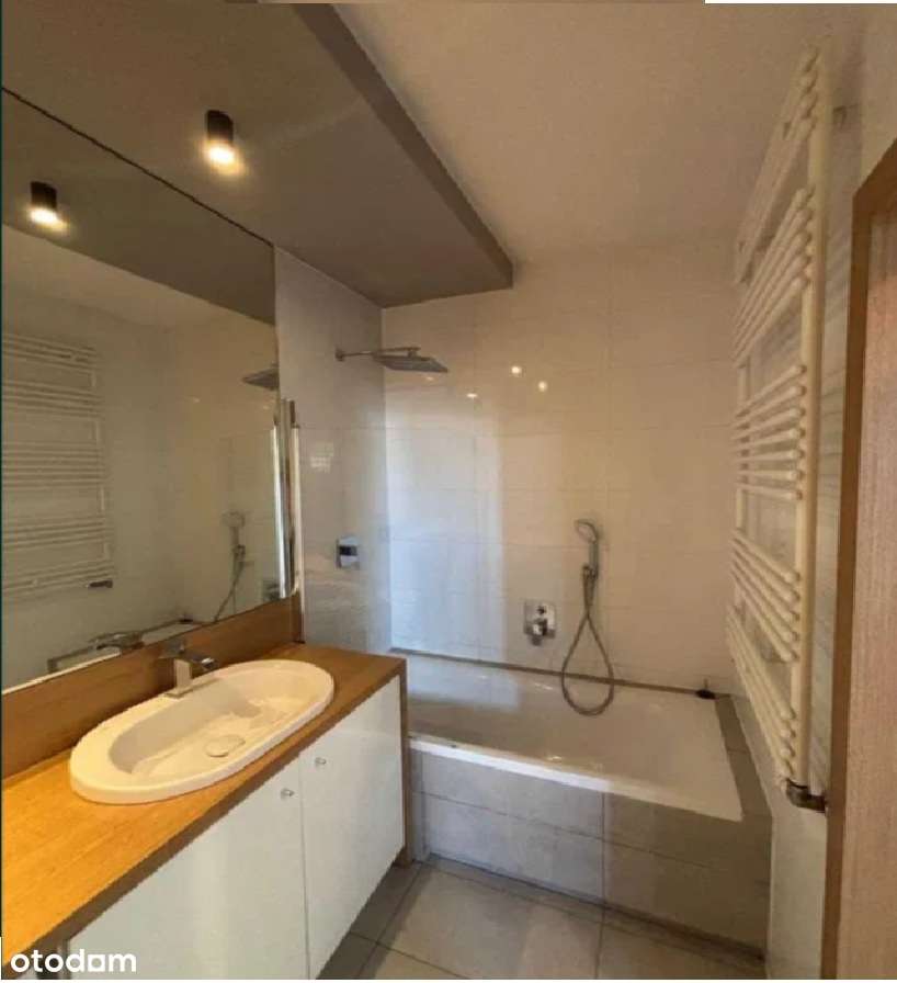 2-pokoje, 44 mkw Os. Zielona Italia-3