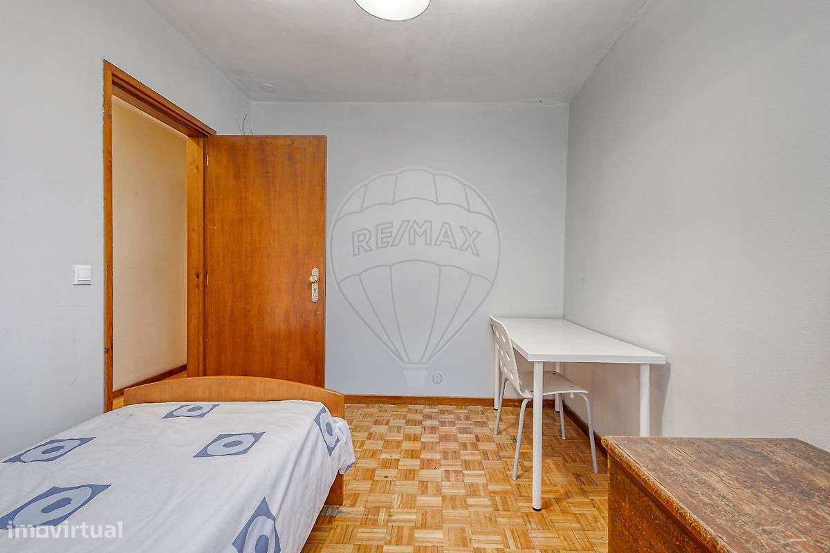 Apartamento T3 para venda-19
