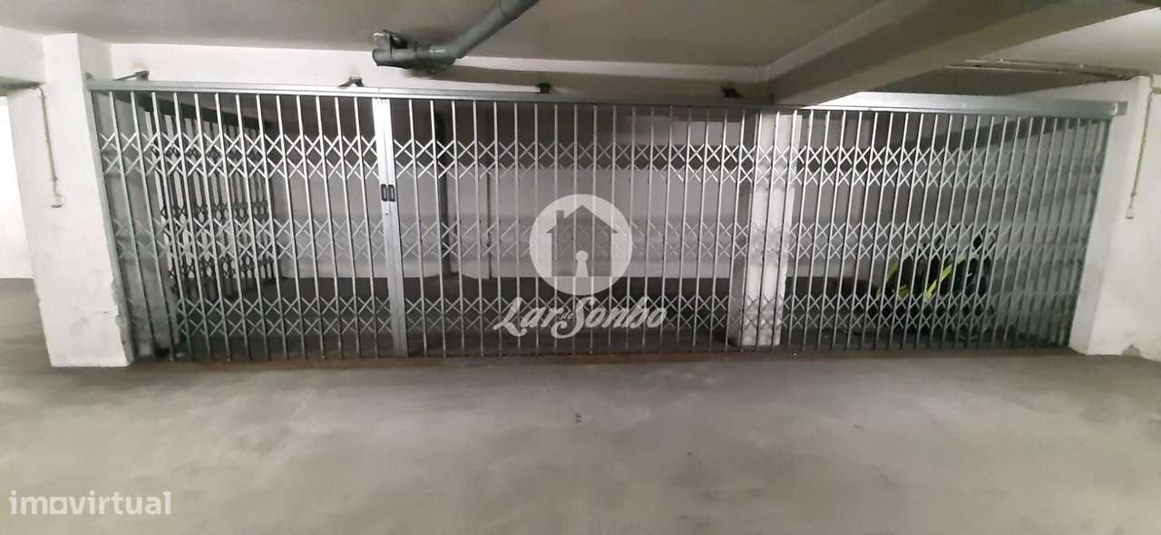 Garagem 32m²  na Póvoa de Varzim - Grande imagem: 4/8