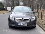 Opel Insignia 2.0 CDTI Cosmo - 2