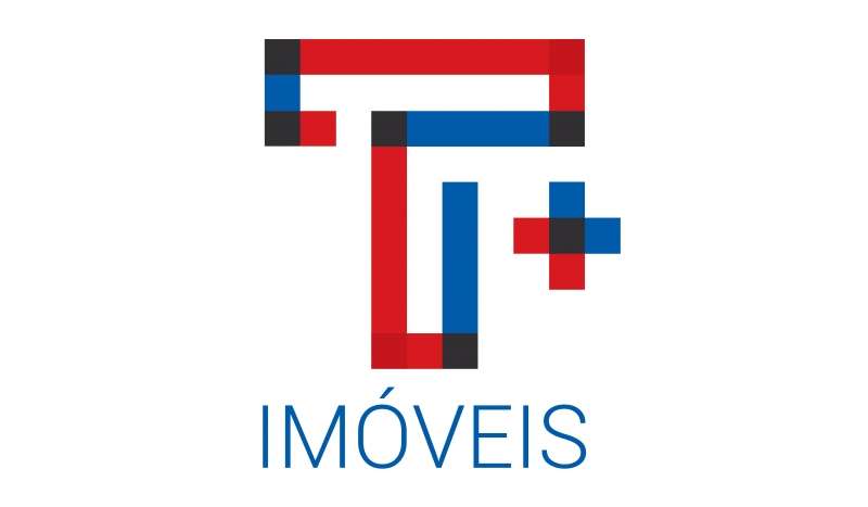 T+ Imóveis