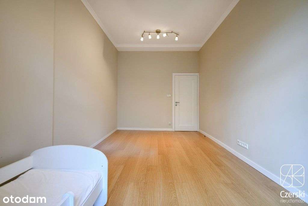 Po generalnym remoncie | Świetny układ | Centrum-15