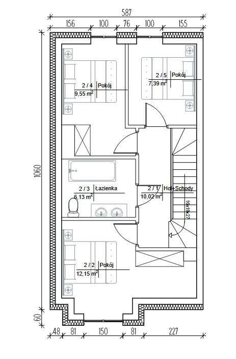 Nowość ! Iii etap już w sprzedaży-6
