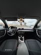 BMW Seria 1 118d - 7