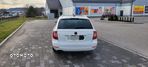 Skoda Superb 2.0 TDI Elegance DSG - 21