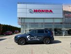 Honda CR-V 2.0 e:HEV 4x4 E-CVT Advance - 3