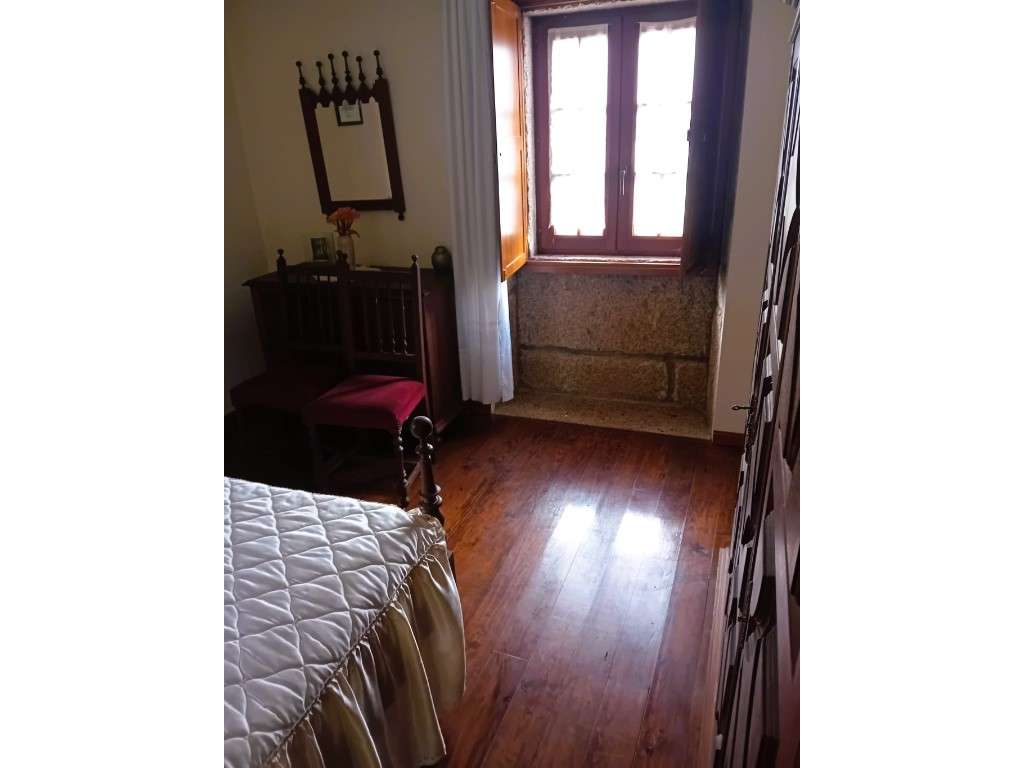 Quinta em Vila Nova de Famalicão - Gondifelos | 6.000 m² de Terreno...-55