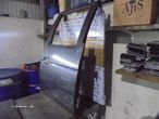 Porta Por2931 NISSAN PICK UP D21 1992 2.5D 75CV 4P CINZA TD - 4