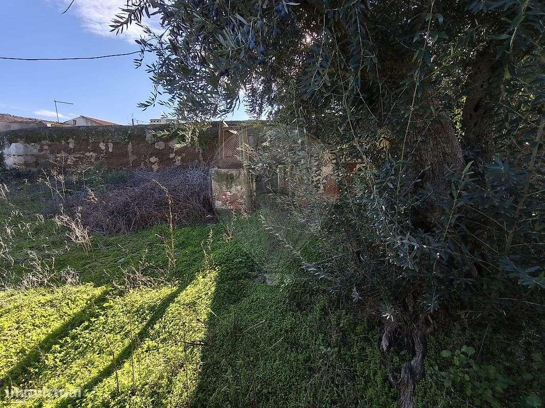 Moradia T4 para venda-19