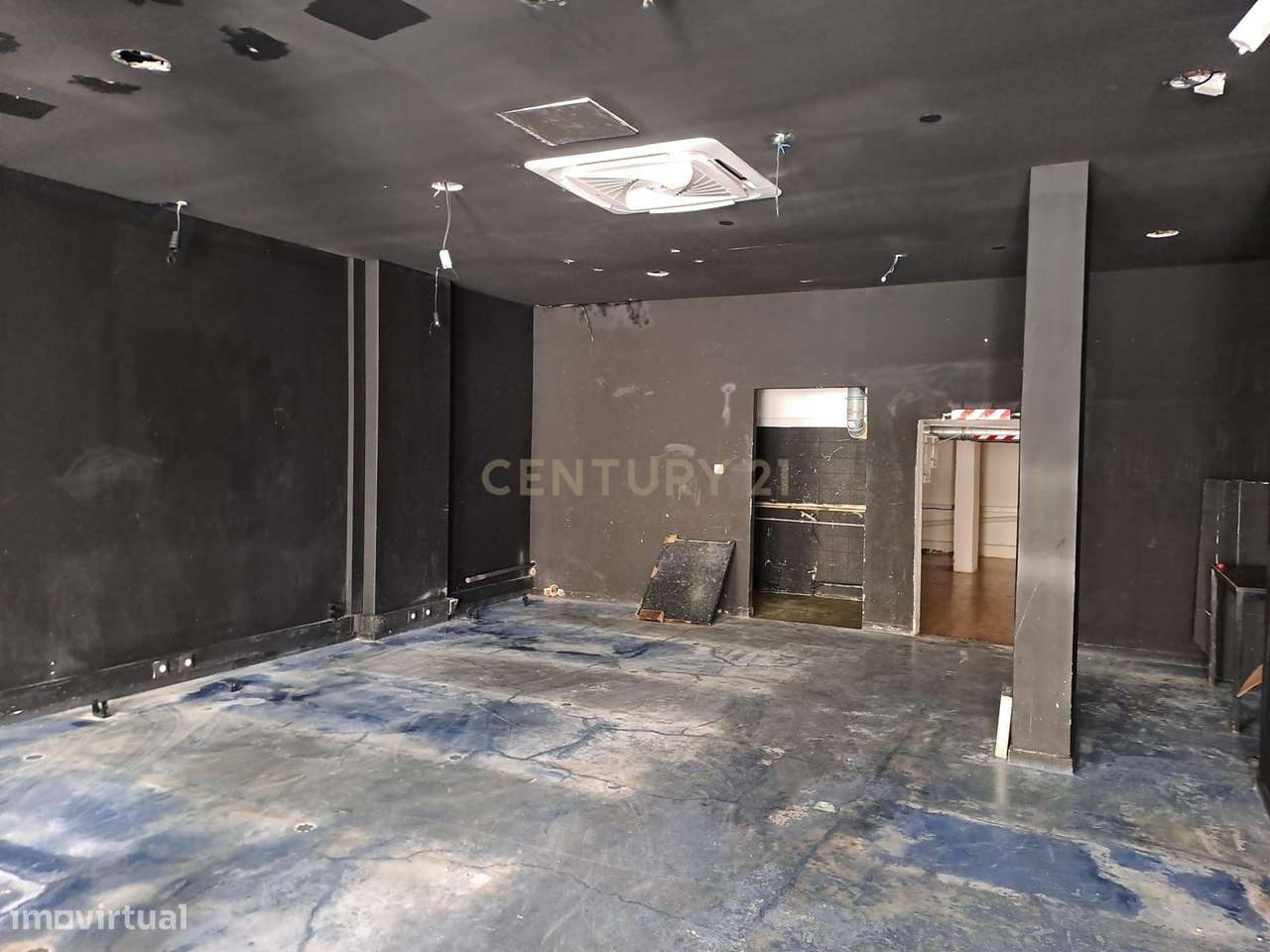 Loja | Loures - Grande imagem: 2/17