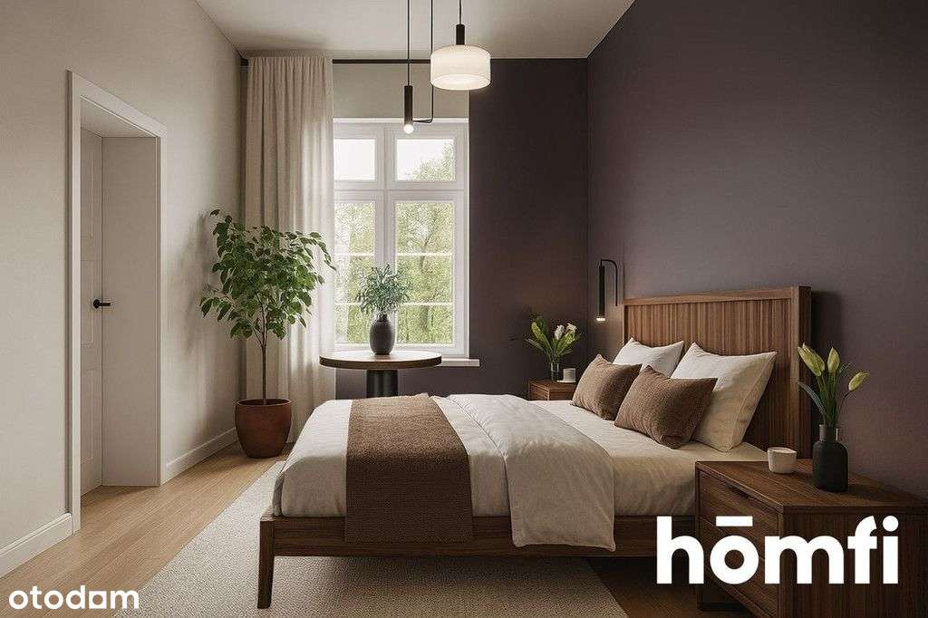 Gliwice | dowolna aranżacja | potencjał usługowy | - Pełny obrazek: 5/9