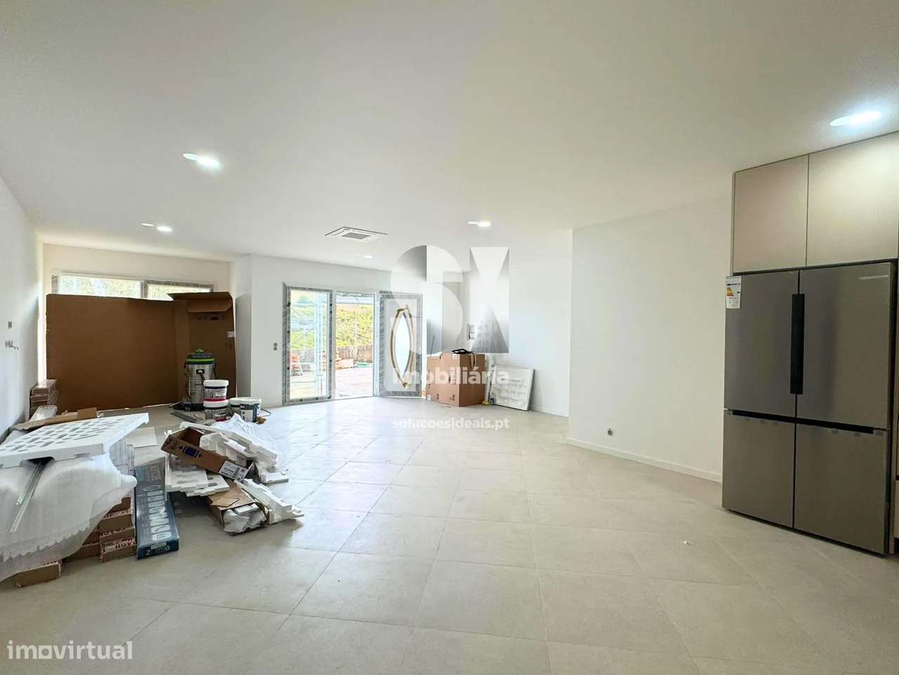 Apartamento T3 - Grande imagem: 5/42