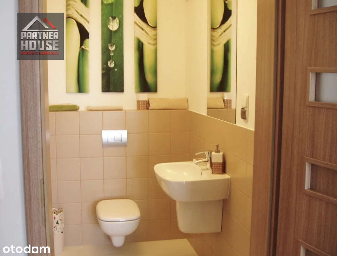 Gdańsk Wrzeszcz – 3 pokoje | 78 m² | Centrum-8